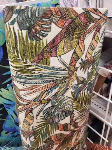 JOANN Fabric and Crafts
