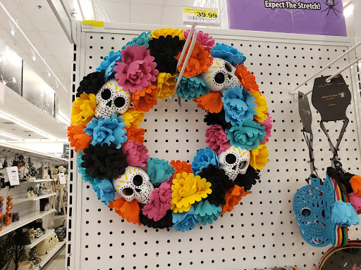 JOANN Fabric and Crafts