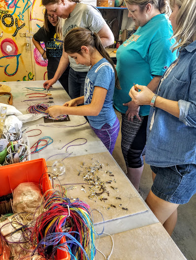 29 Palms Creative Center & Gallery