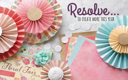 JOANN Fabric and Crafts