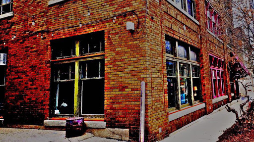 317 Art Collaborative