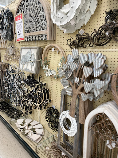 Hobby Lobby - (770) 644-1893 - Atlanta