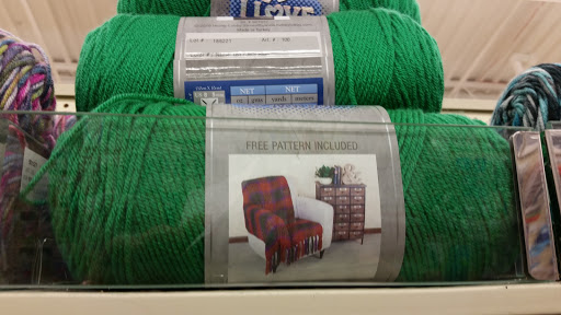 Hobby Lobby
