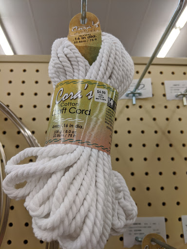 Hobby Lobby