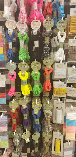 JOANN Fabric and Crafts