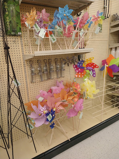 Hobby Lobby