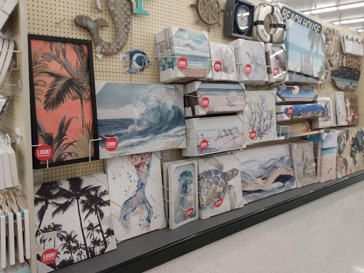 Hobby Lobby