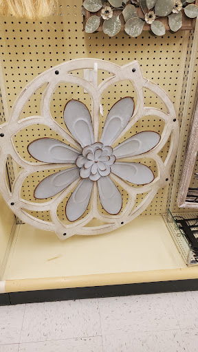 Hobby Lobby