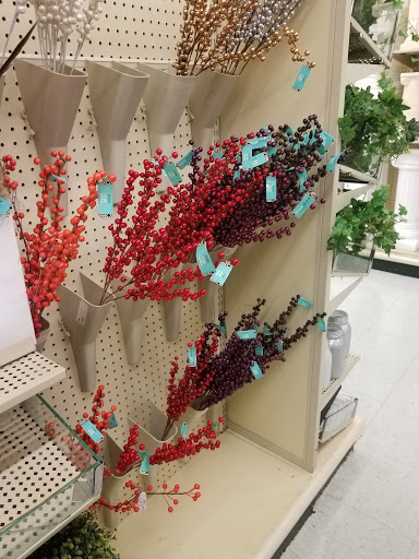 Hobby Lobby