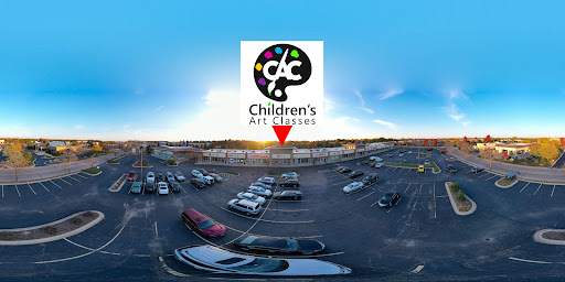 Children