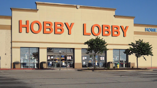 hobby lobby custom framing hobby lobby custom framing