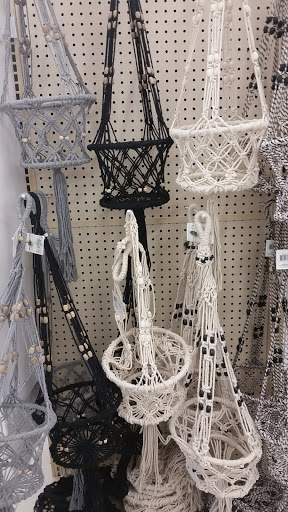 JOANN Fabric and Crafts