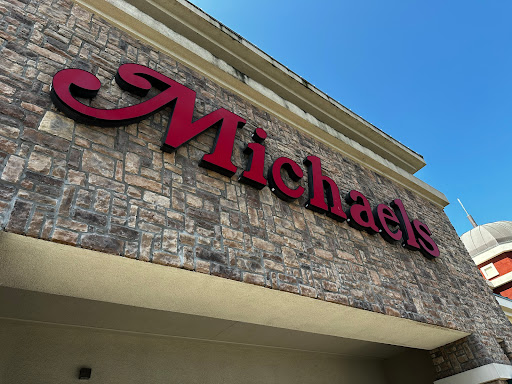 Michaels