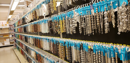 JOANN Fabric and Crafts