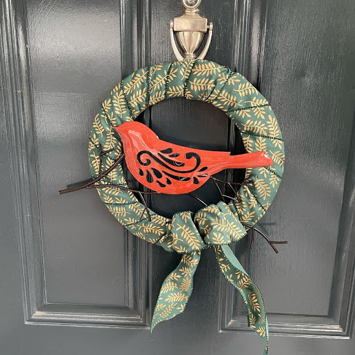 JOANN Fabric and Crafts