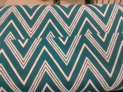 JOANN Fabric and Crafts