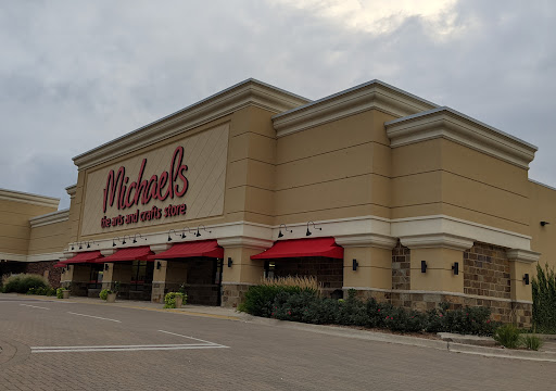 Michaels