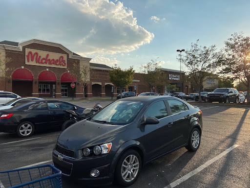 Michaels