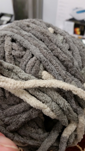 JOANN Fabric and Crafts