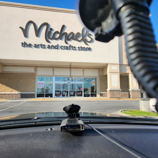 Michaels