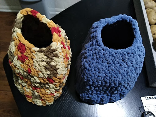 JOANN Fabric and Crafts