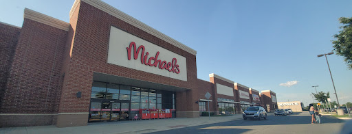 Michaels