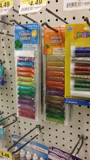 JOANN Fabric and Crafts