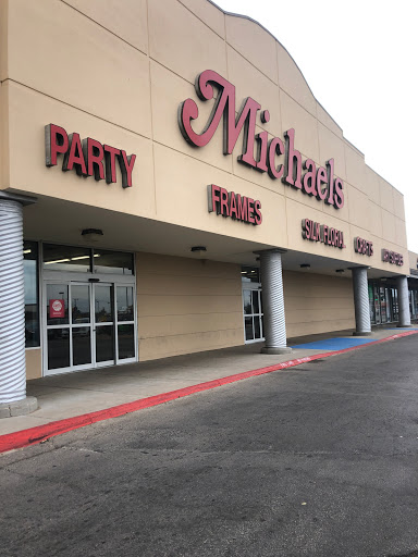 Michaels