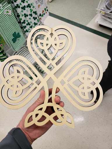 JOANN Fabric and Crafts