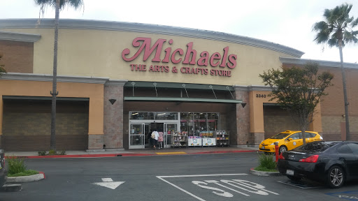 Michaels