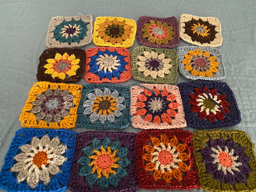 JOANN Fabric and Crafts