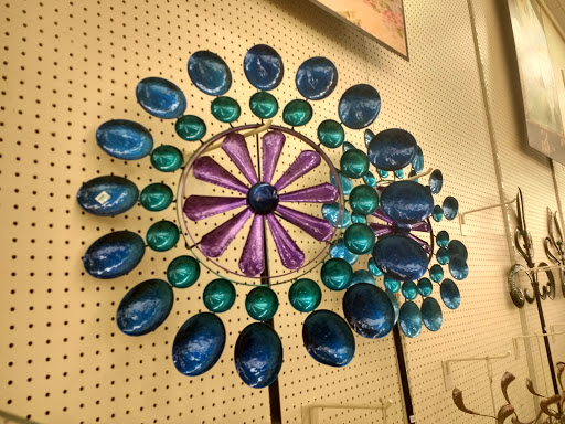 Hobby Lobby