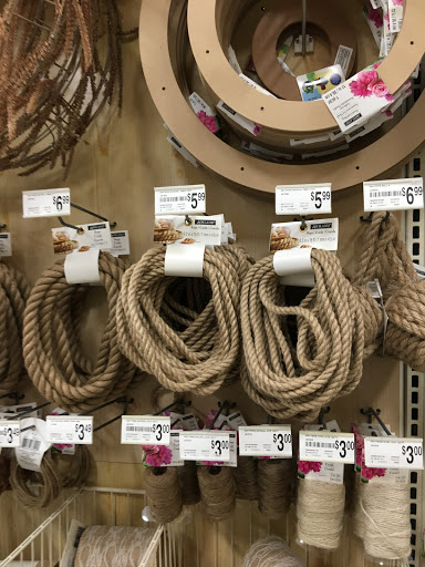 Michaels