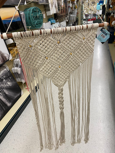 Hobby Lobby