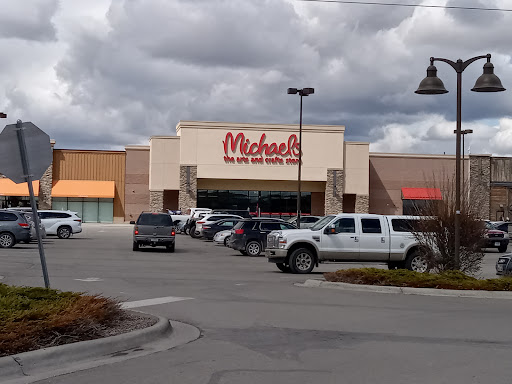 Michaels