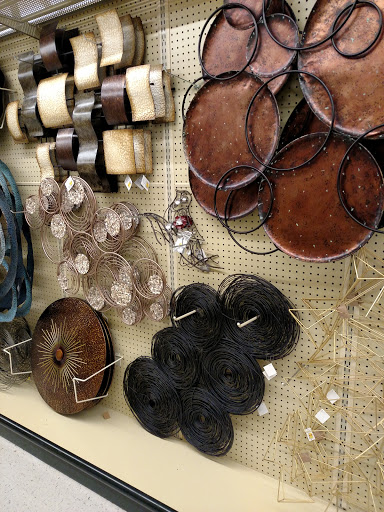Hobby Lobby