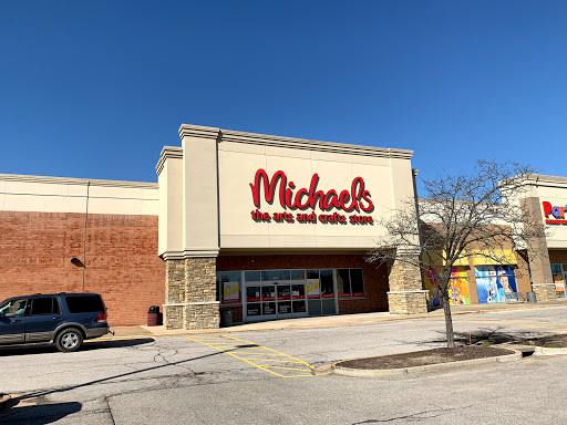 Michaels