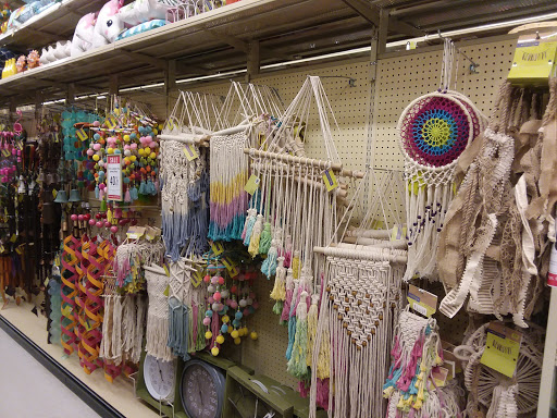 Hobby Lobby