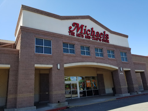 Michaels