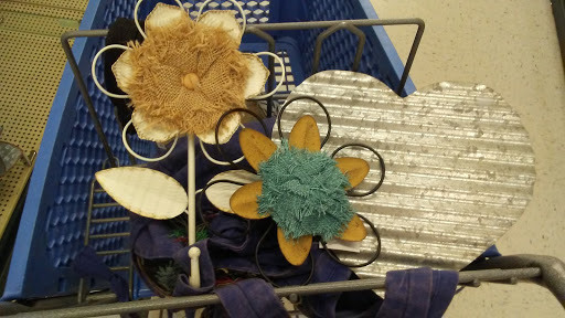 Hobby Lobby