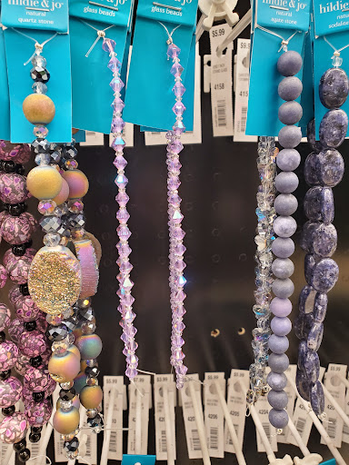 JOANN Fabric and Crafts