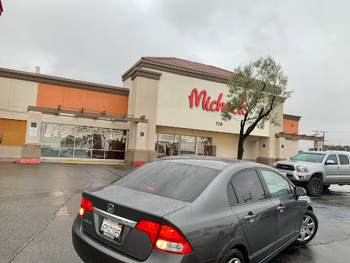 Michaels