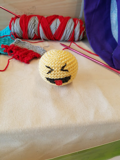 JOANN Fabric and Crafts