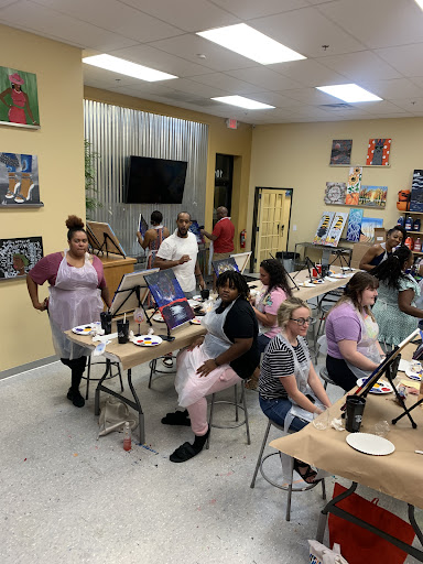 painting with a twist pearland        
        <figure class=