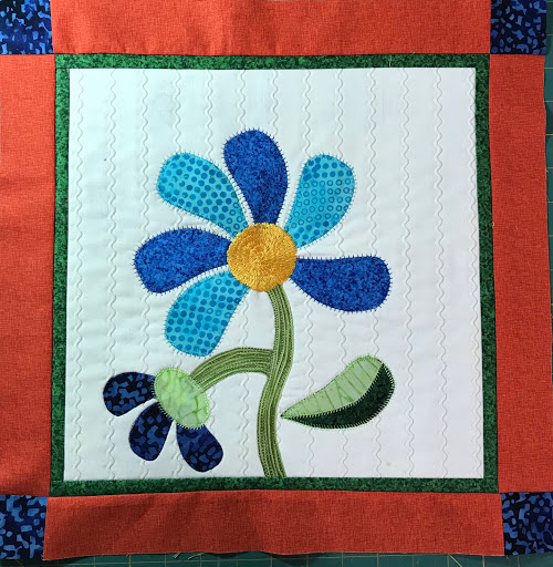 A & A White Sewing Center