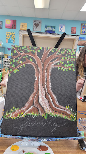 A Pigment of Your Imagination, L.L.C.