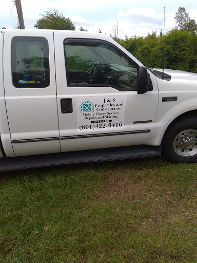 A1 Graphics
