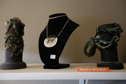 ACAI Studios & Gallery