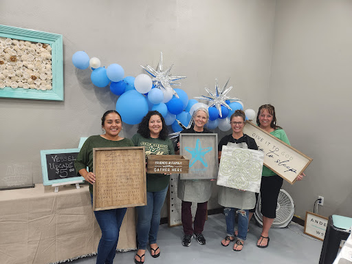 AR Workshop Cape Coral