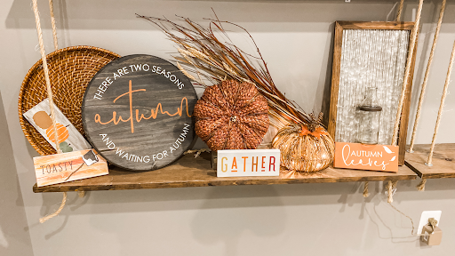 AR Workshop Columbia MD